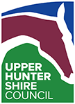 Upper-Hunter-Shire-Council