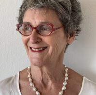 {{brizy_dc_image_alt entityId=