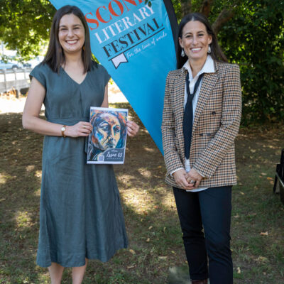 {{brizy_dc_image_alt entityId=