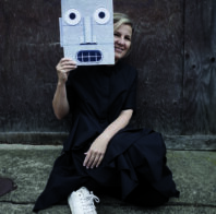 {{brizy_dc_image_alt entityId=