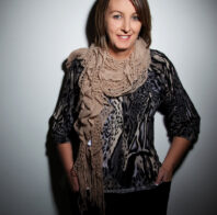 {{brizy_dc_image_alt entityId=